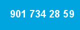 901 734 28 59